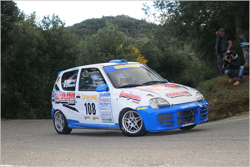 Pomarance2012 (924)
